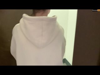 neighbor right in the entrance dildo 18 russian sister sleeping friend student tight young pov solo skinny 2024 brother masturbating