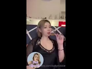 thai blowjob