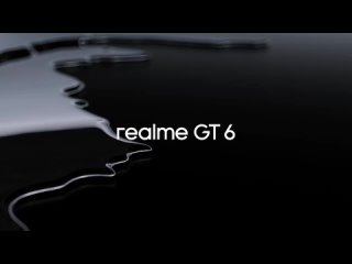 top selling 2024 smartphone realme gt6