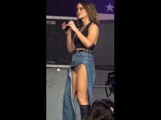 maren morris / maren morris - willie nelsons 4th of july picnic ( 2024 )