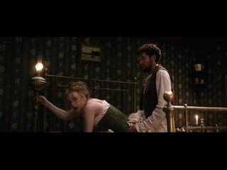 dakota fanning, keris van houten, vera vitali - preispodnya / dakota fanning, carice van houten, vera vitali small tits big ass mature