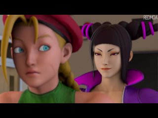 cammy vs futa juri rematch redmoa 720p