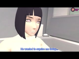 hinata-0-no-pantie 2160p