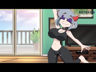 kojis fantasy part 1 hagen toons2 2160p