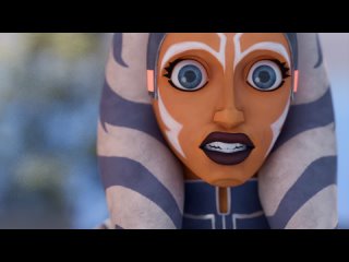 ahsoka-redmoa 2160p