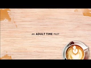 video by ruso turisto